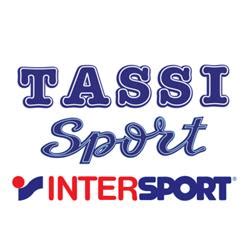 tassi sport vignola|Tassi Sport Srl 